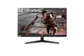 Màn hình LCD LG 27GN800-B IPS, QHD, 144Hz, 1ms