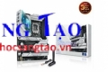Mainboard Asus ROG STRIX Z790-A GAMING WIFI D4