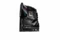 Mainboard ASUS ROG MAXIMUS Z690 HERO