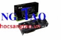 VGA Asus ProArt GeForce RTX 4070 Ti SUPER 16GB GDDR6X OC Edition (PROART-RTX4070TIS-O16G)