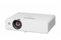 MÁY CHIẾU PANASONIC-PT-LW335