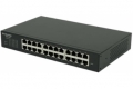  Switch VOLKTEK NSH-3424 24port 
