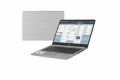 Laptop HP 340S G7 359C2PA ( I5-1035G1/ 8GB RAM/  256GB SSD/ 14INCH FHD/ DOS)