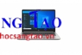 Laptop HP 240 G8 3D0E3PA ( i5-1135G7/ 4GB/ 256GBSSD/ 14