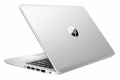 LAPTOP HP HP 348 G7 9PH06PA  (i5-10210U/8GD4/512GSSD/14.0FHD/BẠC/WIN10SL)