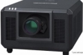 MÁY CHIẾU PANASONIC PT-RQ35K