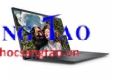 Laptop Dell Inspiron 3511  P112F001CBL  (i3-1115G4/4GB/256GB SSD/15.6/WIN11+OFF / BACK) 