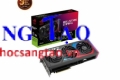 VGA Asus ROG-STRIX-RTX4070TI-12G-GAMING