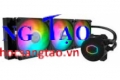 TẢN NHIỆT ML360L ARGB V2