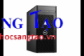 Máy tính trạm Dell Precision 3660 Tower 71010147 (i7-12700/16GB/SSD 256GB+ HDD1TB/DVDRW)