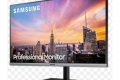 MÀN HÌNH LCD SAMSUNG LF27T370FWEXXV