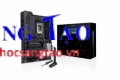 Mainboard Asus PROART Z790 - CREATOR WIFI DDR5 (Wifi+Bluetooth+Thunderbolt 4)