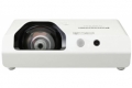 MÁY CHIẾU PANASONIC PT-TW381R