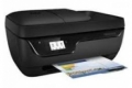 Máy in phun HP  Deskjet Ink Advantage 3835 (F5R96B)