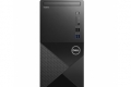 Máy bộ PC Dell Inspiron 3910 42IN390D02 ( i7-12700/ 8GB / 512SSD / GTX 1650 SUPER 4GB / W11)