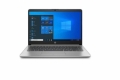 Laptop HP 240 G8-3D0E7PA  ( I7-1165G7/ 8GB/ 256GB/ 14 FHD / Win 10/ Bạc) new