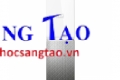 Ổ cứng gắn ngoàiHDD WD My Cloud Home  2TB 3.5 USB 3.0 MULTI-WDBVXC0020HWT-SESN (Trắng xám)