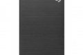  Ổ Cứng Gắn Ngoài HDD  Seagate Backup Plus Slim 2TB 2.5