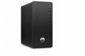 Máy bộ PC  HP 280 Pro G6 3L0J8PA ( i5-10400/ 4GB/ 1TB / W10)