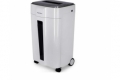 MÁY HỦY GIẤY MAGITECH DM-300C 
