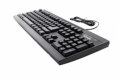 Bàn phím Mitsumi USB KFK-EA4XT