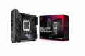 Mainboard Asus ROG STRIX B760-I GAMING WIFI DDR5