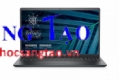 LAPTOP DELL Vostro 3510 (7T2YC3) (I7-1165G7/8GB/512GBSSD/VGA MX350_2GB/15.6FHD/WIN11+OFFICE)