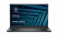 LAPTOP DELL Vos V3510 (V5I3305W) (I3-1115G4/8GB/SSD256G/15/WIN 11+ OFF)