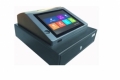 MÁY TÍNH TIỀN CẢM ỨNG TOPCASH POS VR-10