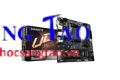 Mainboard Gigabyte B550M K 