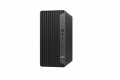 PC HP PRODESK 400 G9 9H1T2PT ( i5-13500/ 8GB/ 256GB SSD/ KB_M/ W11/ Đen) 