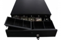 Két đựng tiền KER-405R