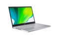 HP 15s-du3593TU	63P89PA  (i5-1135G7/8G/SSD 256GB/15 HD/WIN 11/- màu bạc) 