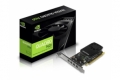 VGA LEADTEK NVIDIA Quadro P620 2GB GDDR5