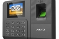 Máy chấm công Aikyo A4200