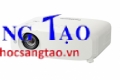 MÁY CHIẾU PANASONIC PT-LB425