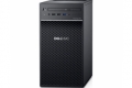  Máy chủ sever Dell PowerEdge T40 ( E2224G/ 8GB/ 1TB/ DVDRW) 