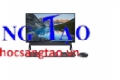 PC Dell Inspiron AIO 5420 42INAIO540019- i5 1335U/8GB /ssd 256gb+ hdd 1tb/ 23.8-inch FHD Win11+Offic