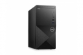 Máy bộ PC DELL VOS 3910MT 71000335 (i3-12100/ 8GB/ 256GBSSD/ W11SL+OFICE)