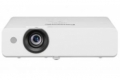 MÁY CHIẾU PANASONIC PT-TX430
