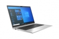 LAPTOP HP Probook 430 G8 2H0N7PA-Silver (i5-1135G7/4G/SSD 512G/13.3HD/ FP/WIN 10)	
