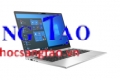 LAPTOP HP Probook 430 G8 2H0N0PA-Silver (I7-1165G7 /8G/SSD 512G/13.3HD/ FP/WIN 10)	