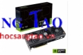 VGA Asus ProArt GeForce RTX 4060 OC 8GB GDDR6 (PROART-RTX4060-O8G)