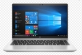 LAPTOP HP PRO 440 G8 2Z6G9PA- SILVER  (I3-1115G4/4G/SSD 256GB/14 HD/Dos)	