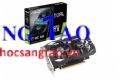 VGA Asus DUAL RTX 3050 OC 6GB (DUAL-RTX3050-O6G)
