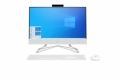 Máy bộ PC HP ProOne 440 G9 AIO 8W8K9PA Intel Core i3 13100T/ 8GB/SSD 256GB, 23.8FHD/ W11