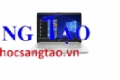 LAPTOP HP 14s-fq1065AU 4K0Z5PA ( R5-5500U/ 8GB/ SSD512GB/ 14 HD/ WIN 11/ BẠC)	