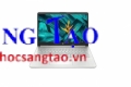 Laptop HP 14s-fq1066AU 4K0Z6PA - BẠC (R5-5500U/	8G/ SSD256GB/ 14 HD/ WIN 10)