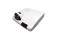 Máy chiếu Boxlight ANW 355ST