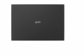 LAPTOP LG GARM 14Z90Q-G.AH75A5